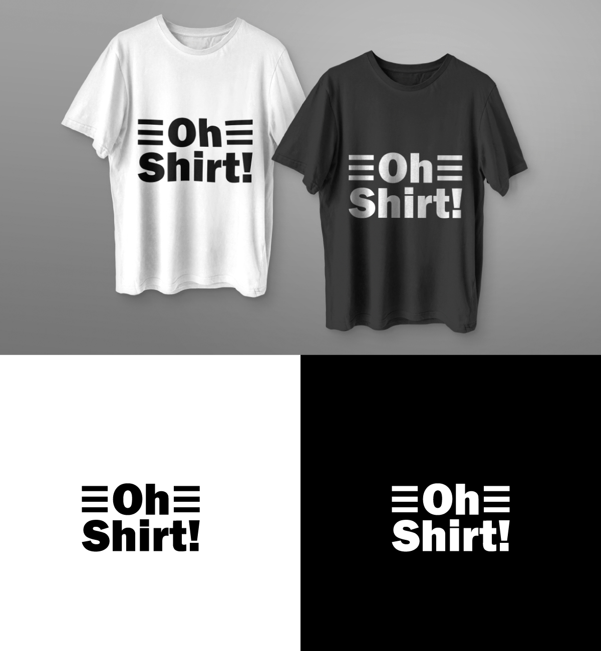 Logo Design by RS_Design for this project | Design #34172361