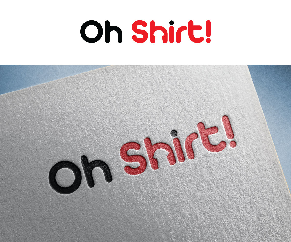 Logo Design by Luckey yaari for this project | Design #34172014