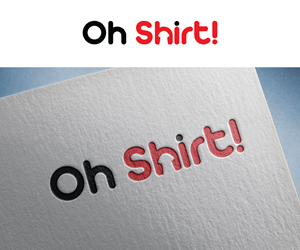 Logo Design by Luckey yaari for this project | Design: #34172014