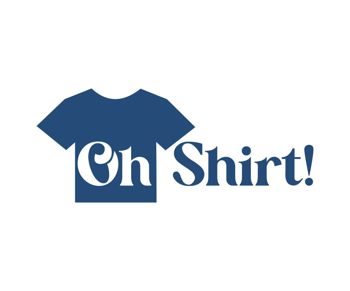 Logo-Design von Thati Designs für dieses Projekt | Design #34174040