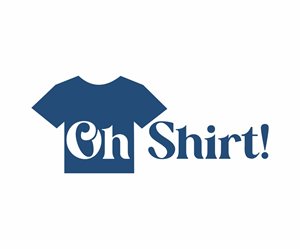 Logo Design by Thati Designs for this project | Design: #34174040