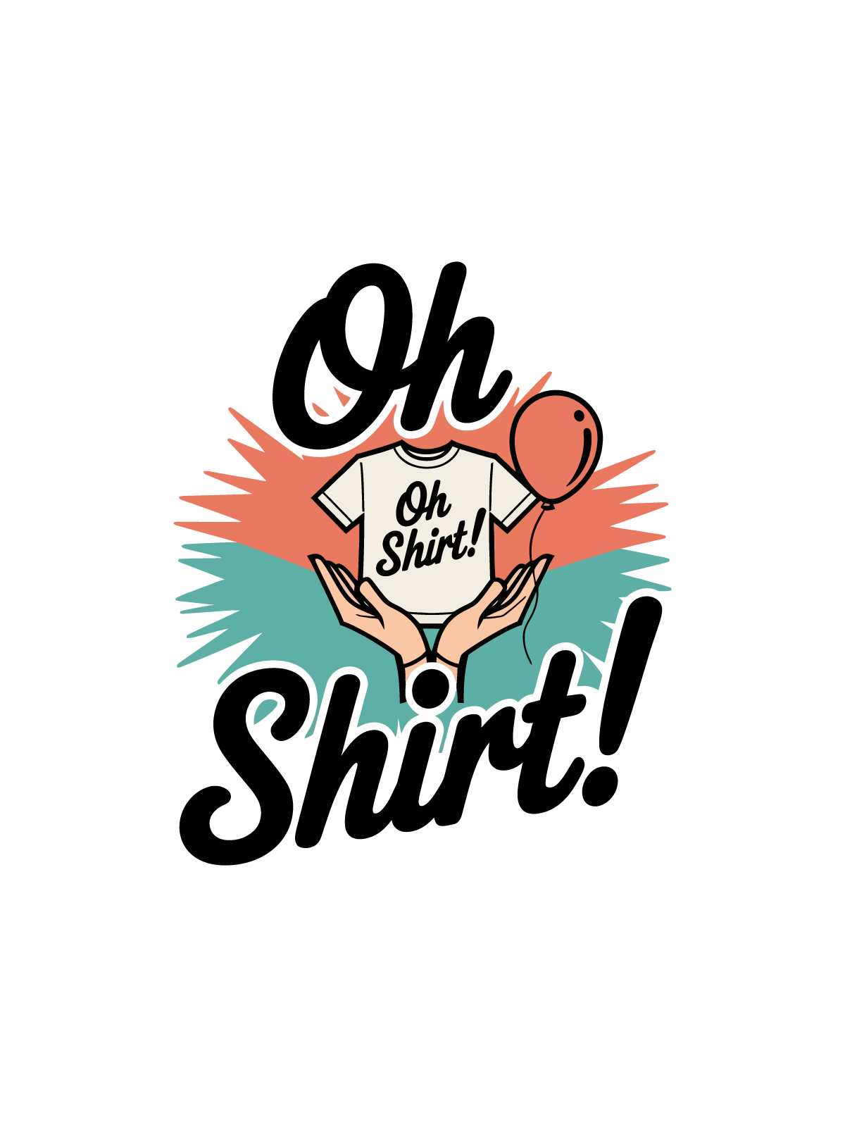 Design de Logo par whizz_design pour ce projet | Design #34161117