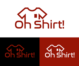 Logo Design by Kavth for this project | Design: #34185546