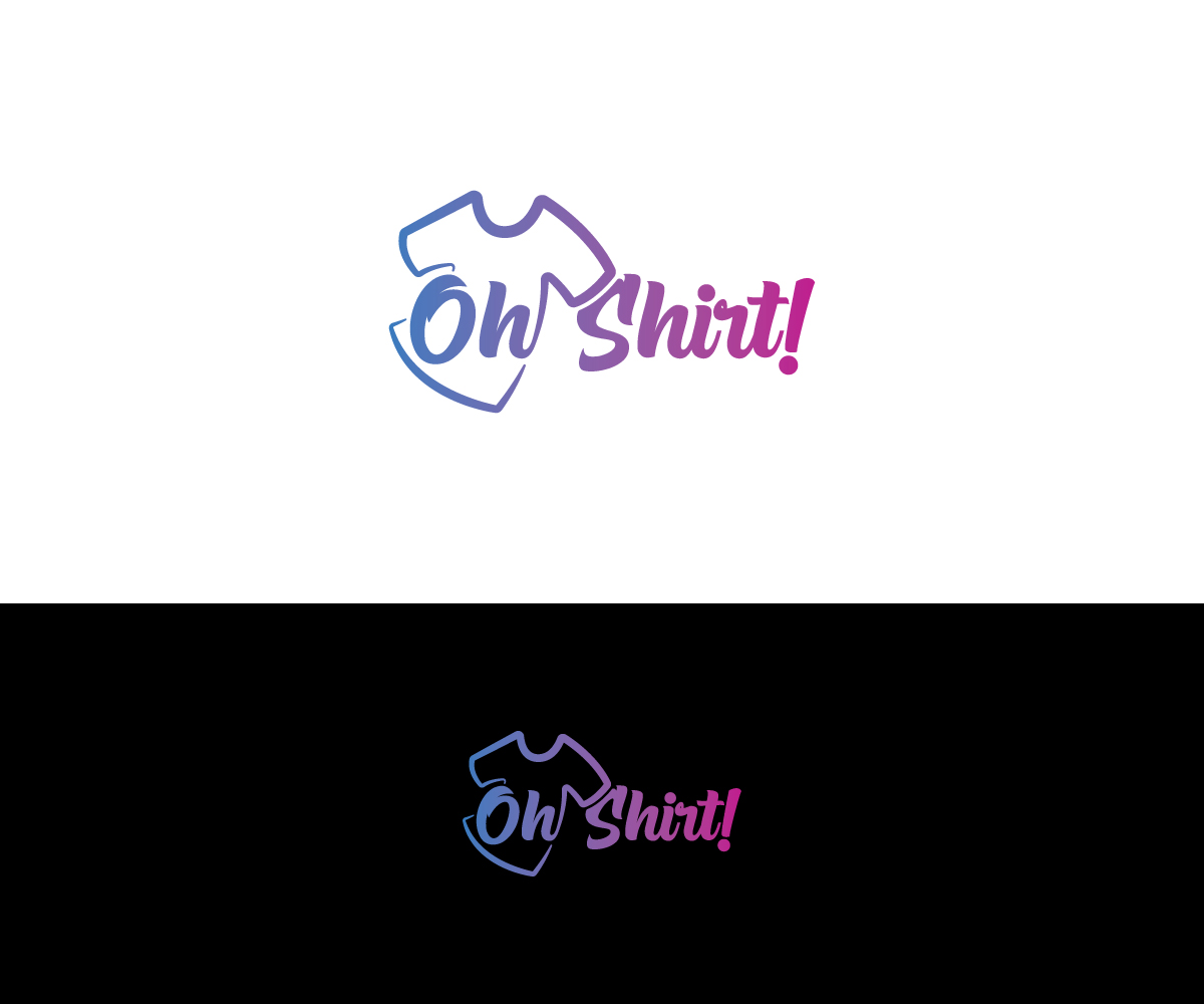 Logo Design by Widi Nalendra for this project | Design #34160335