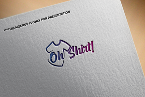 Logo-Design von Widi Nalendra für dieses Projekt | Design: #34160336