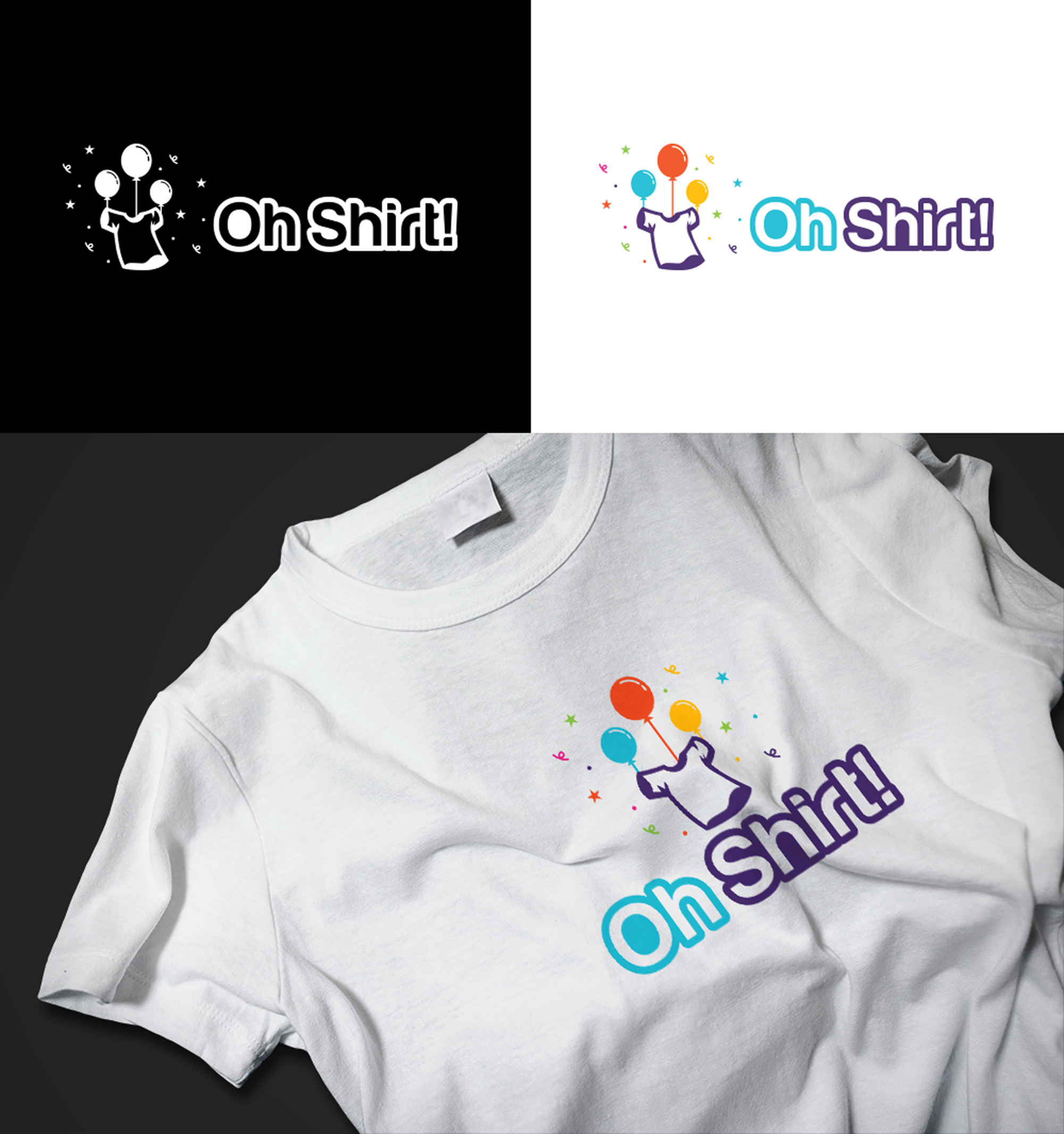 Logo Design by RA-bica for this project | Design #34163417