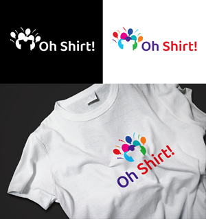 Logo Design by RA-bica for this project | Design: #34163418