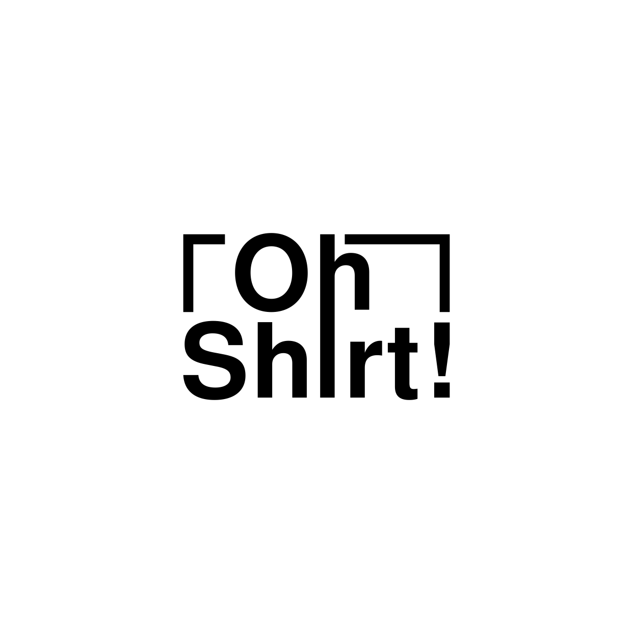 Logo Design by Kaze56 for this project | Design #34160430