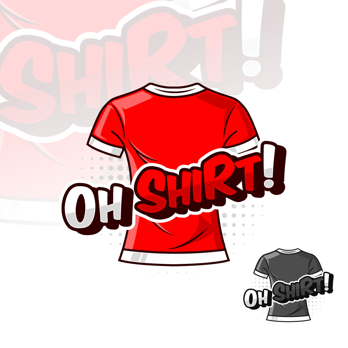 Diseño de Logo por Suvendu.S para este proyecto | Diseño #34188974