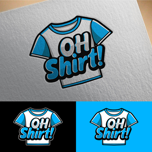 Logo Design by Suvendu.S for this project | Design: #34189892