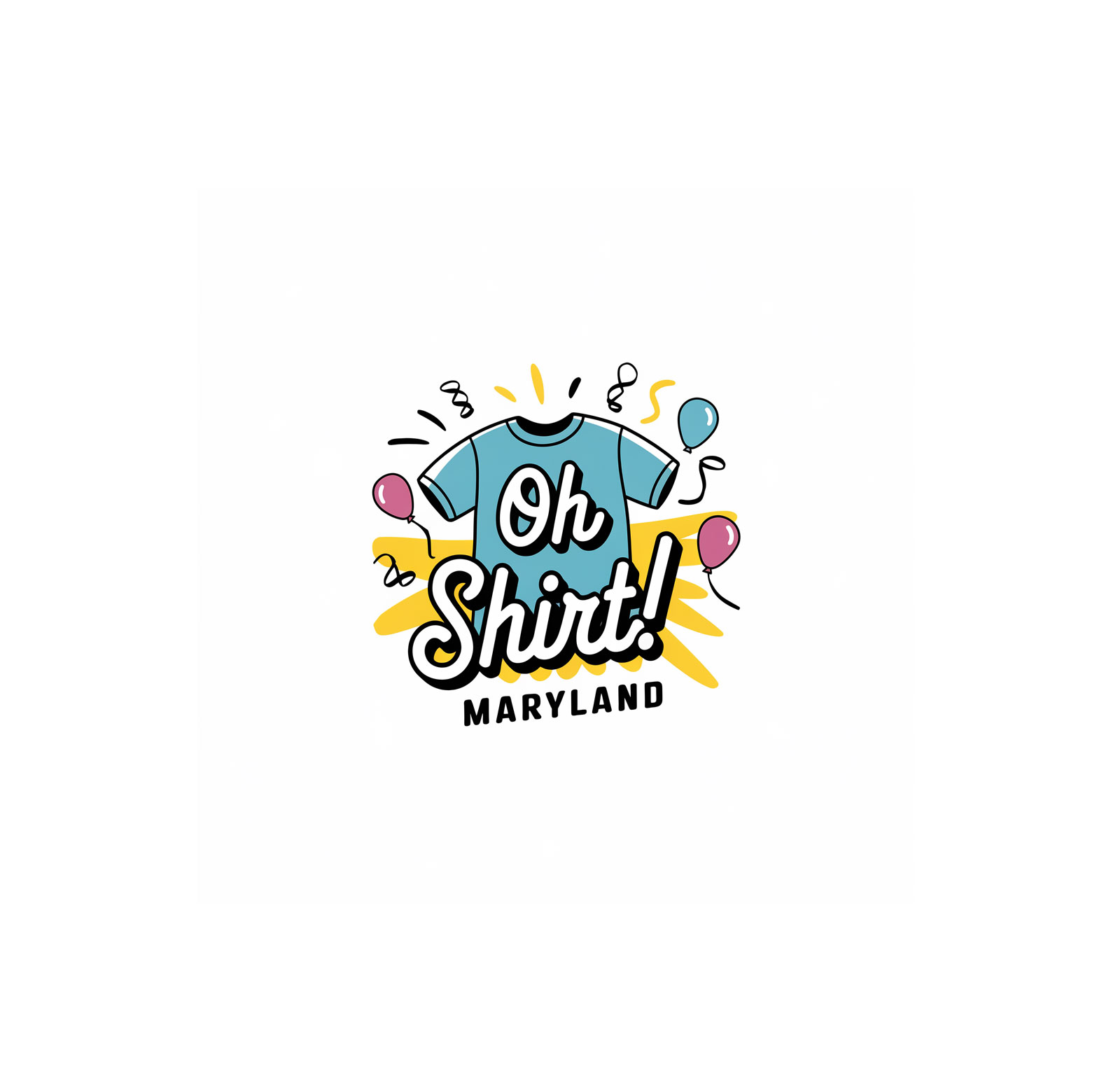Logo Design by DesignVerse777 for this project | Design #34164755