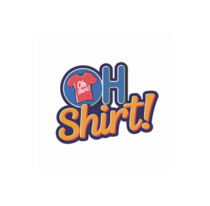 Logo Design by DesignVerse777 for this project | Design: #34164756