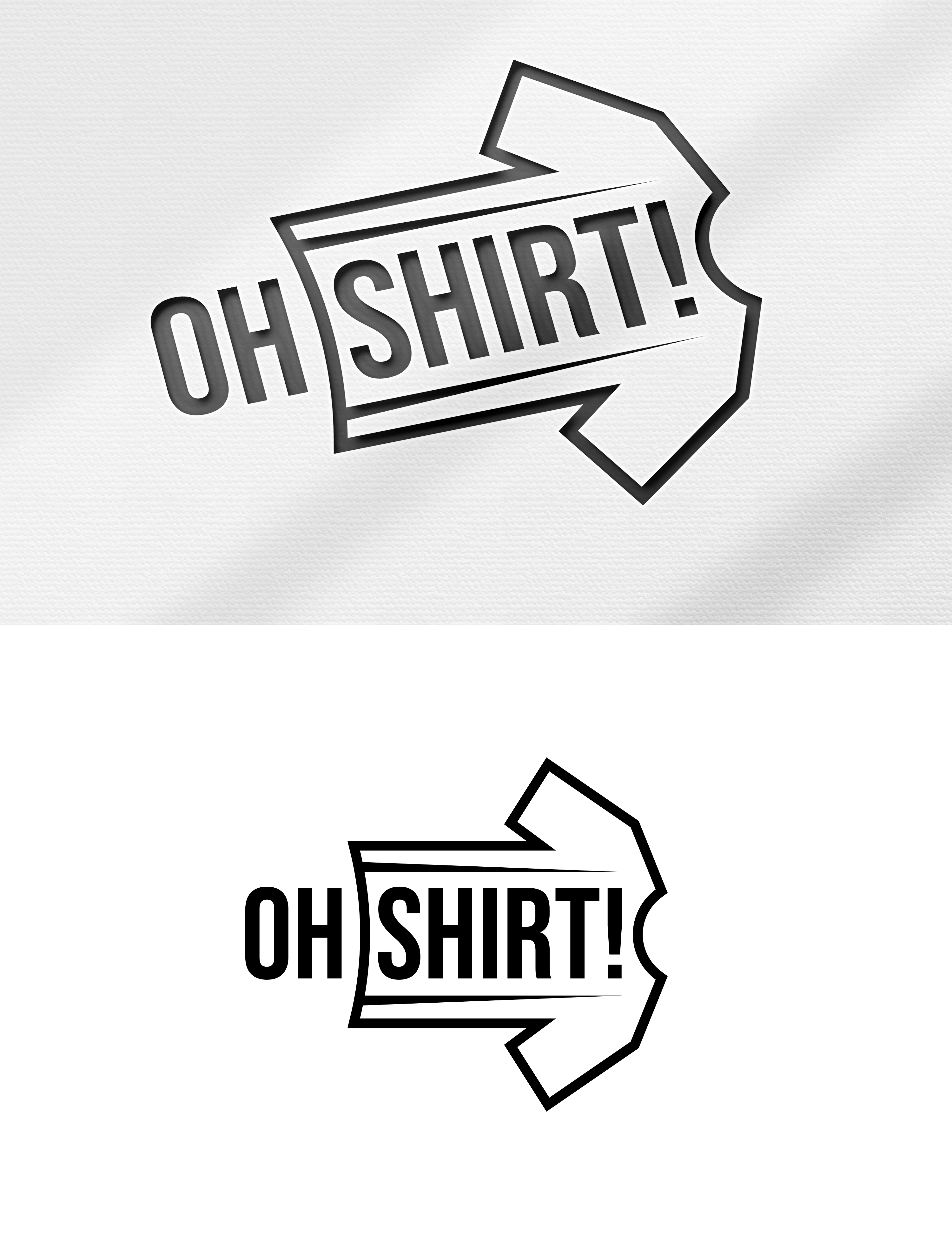 Diseño de Logo por loveqis para este proyecto | Diseño #34160797