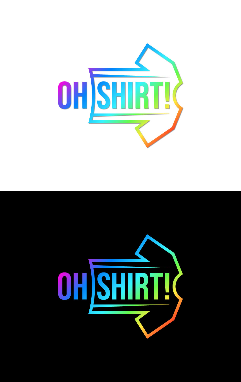 Design de Logo par loveqis pour ce projet | Design #34165131