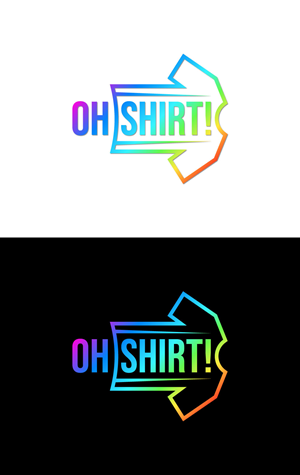 Logo Design by loveqis for this project | Design: #34165131