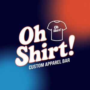 Logo Design by mekail for this project | Design: #34160700