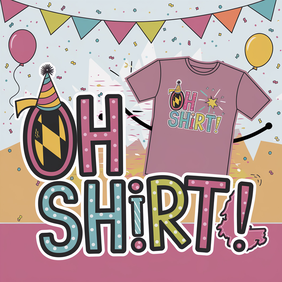 Design de Logo par mekail pour ce projet | Design #34160701