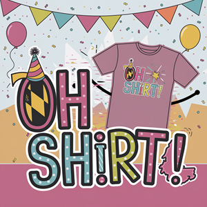 Logo Design by mekail for this project | Design: #34160701