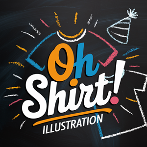 Logo Design by mekail for this project | Design: #34160702