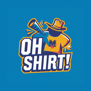 Logo Design by mekail for this project | Design: #34160703