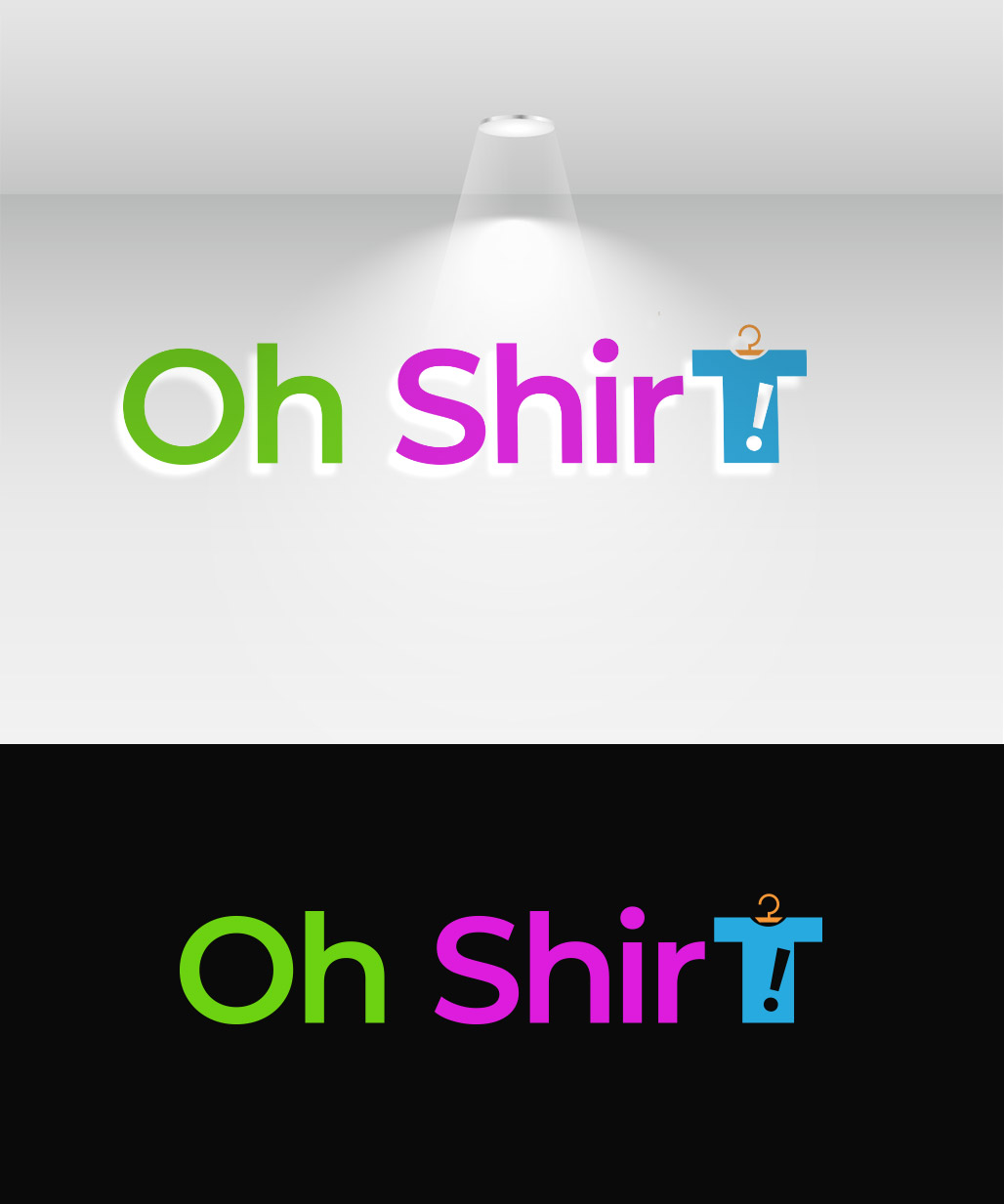 Diseño de Logo por M Art & Design para este proyecto | Diseño #34163503