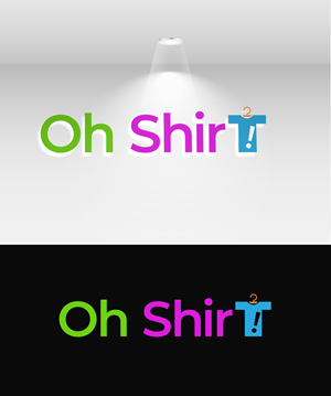 Logo Design by M Art & Design for this project | Design: #34163503