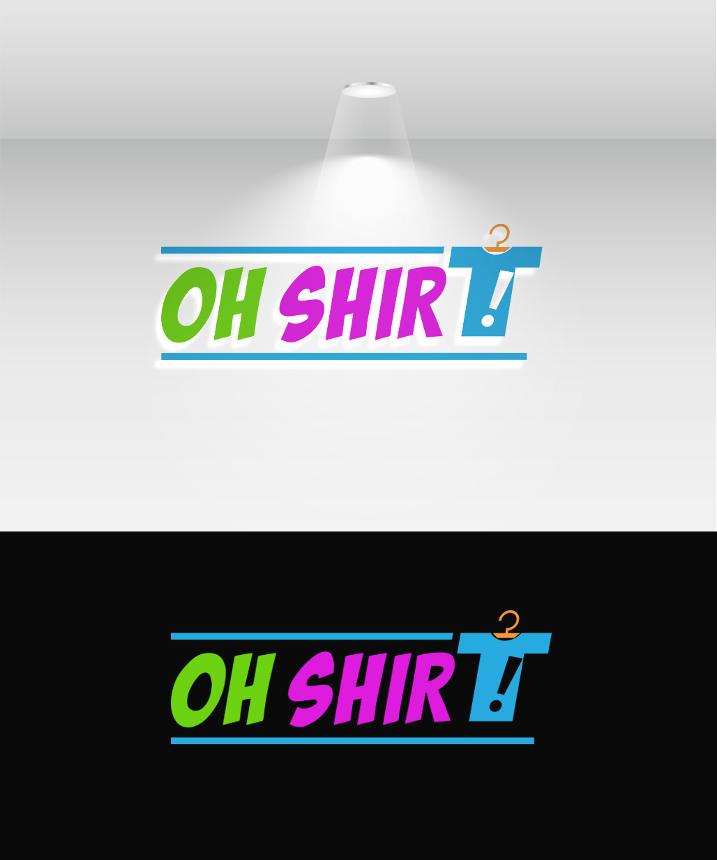 Logo Design by M Art & Design for this project | Design #34163568