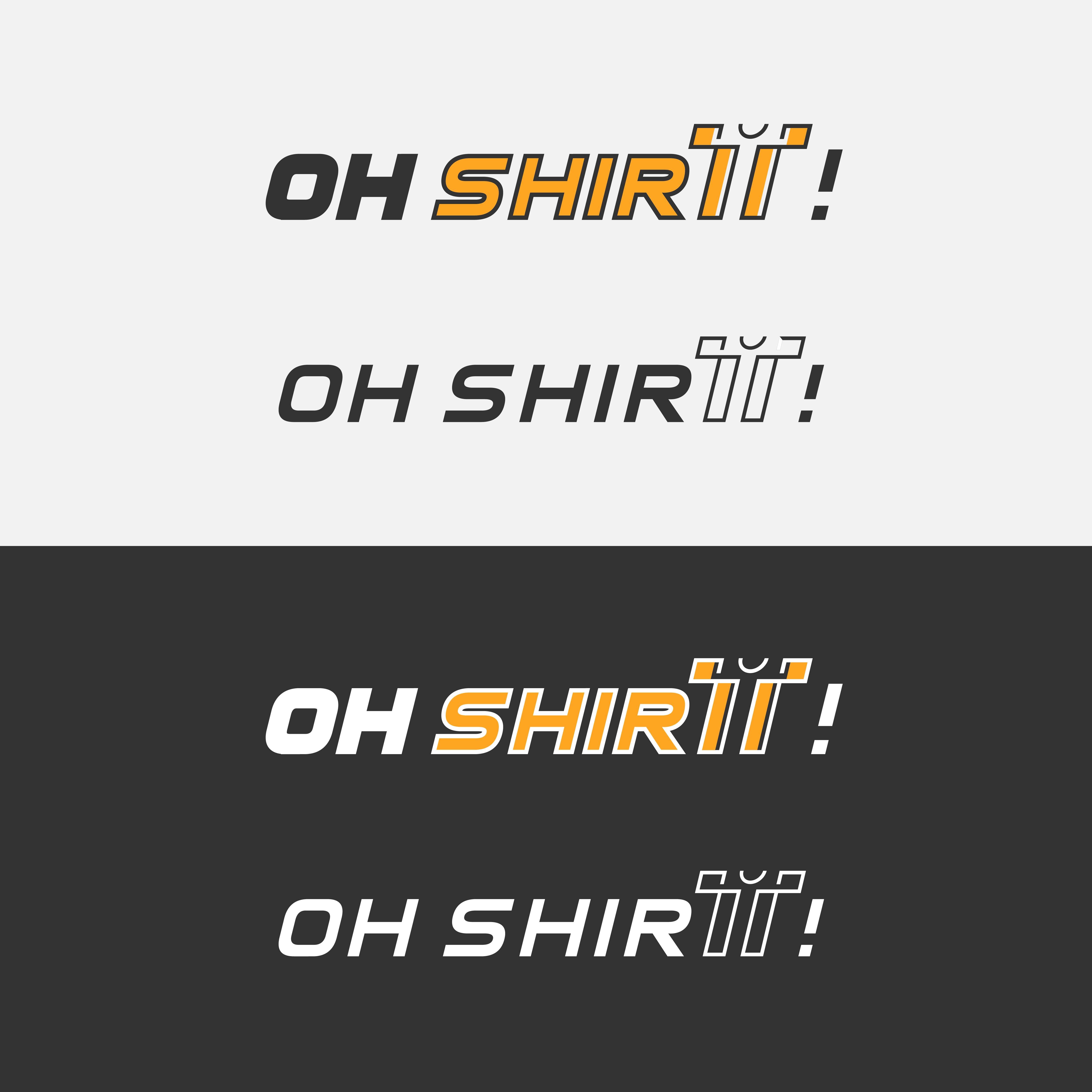 Logo Design by TDAC for this project | Design #34166454