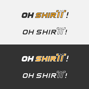 Logo Design by TDAC for this project | Design: #34166454