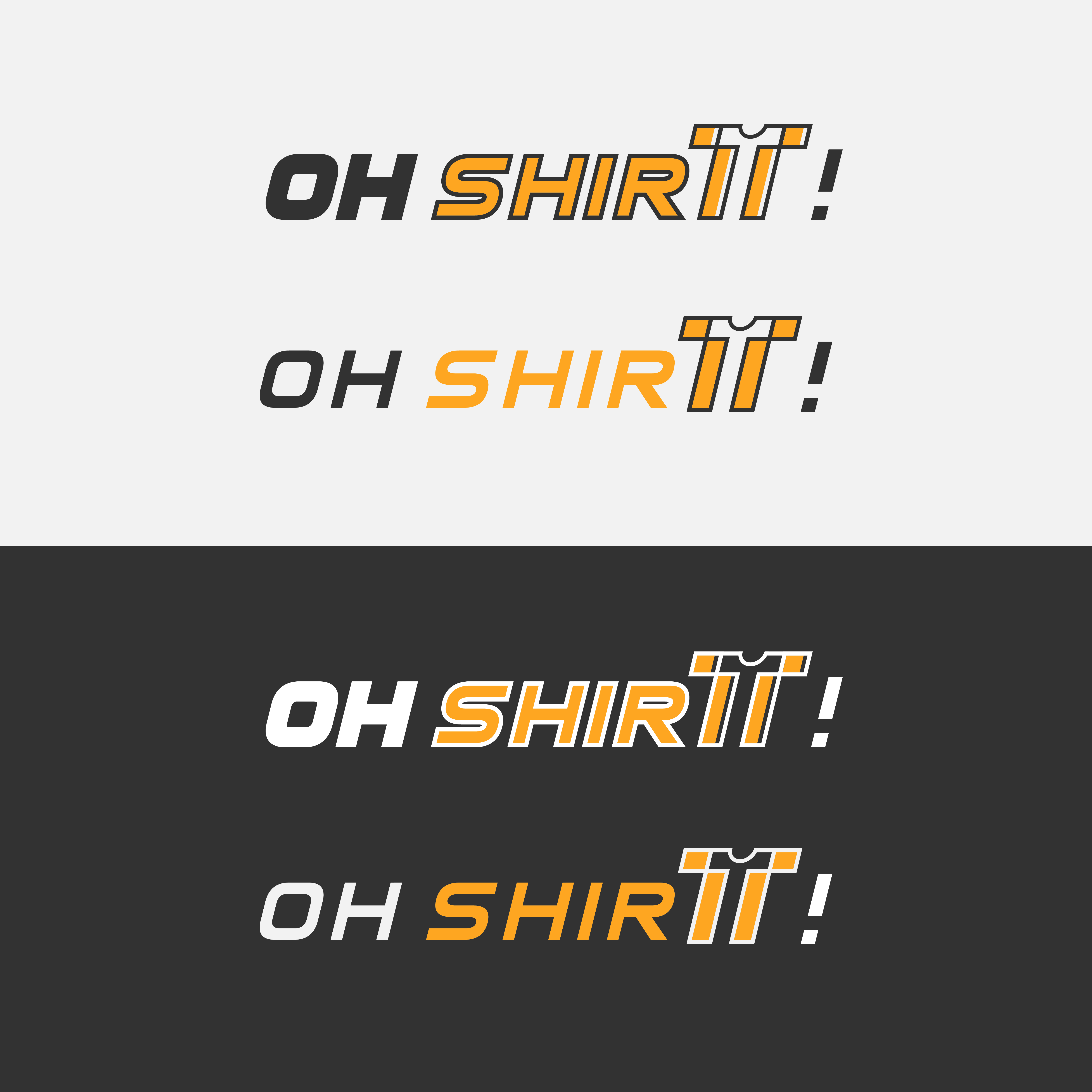 Design de Logo par TDAC pour ce projet | Design #34179487