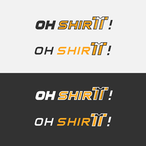 Logo Design by TDAC for this project | Design: #34179487