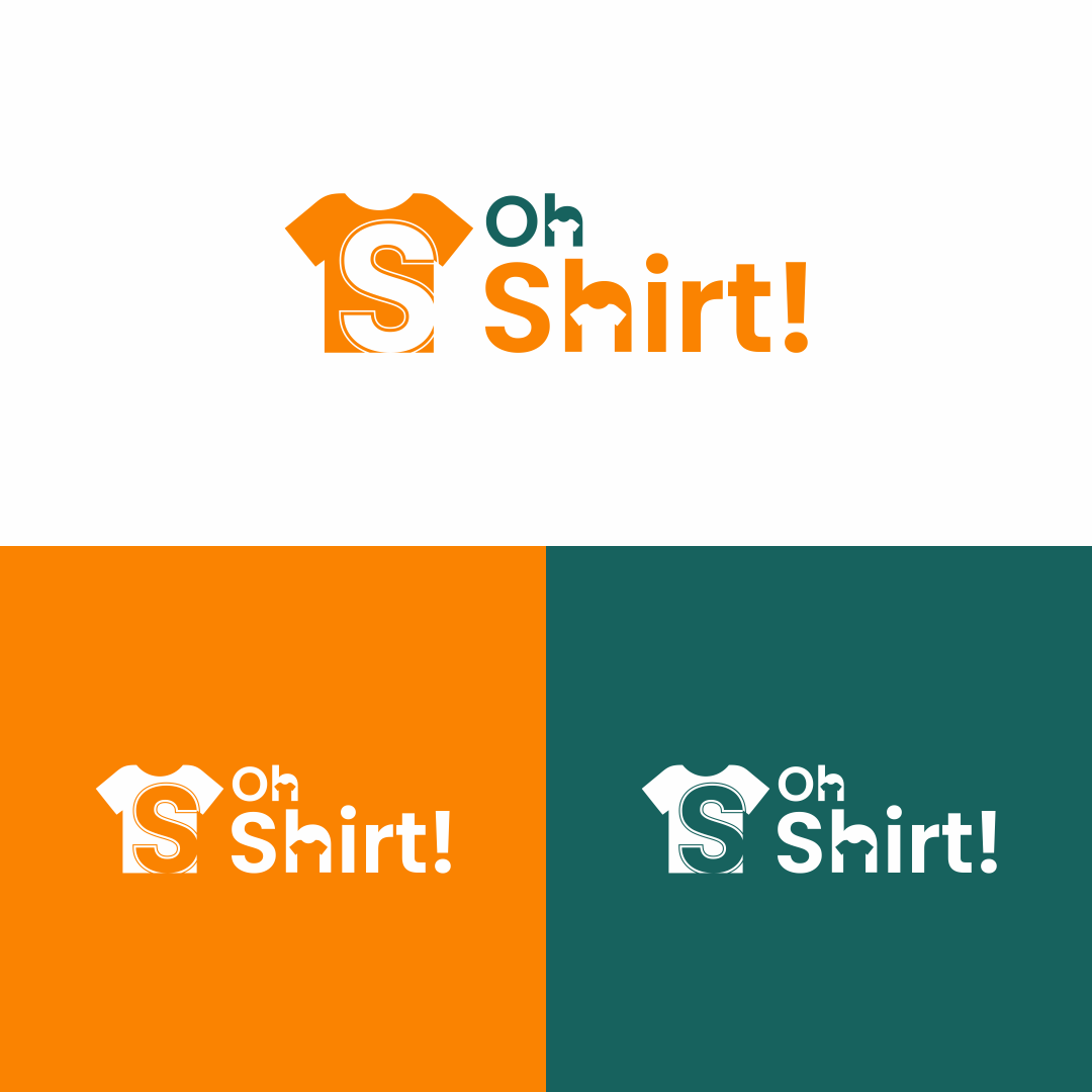 Diseño de Logo por Andi Pratama para este proyecto | Diseño #34166094