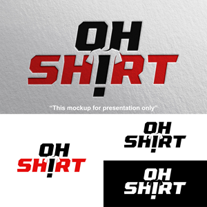 Logo Design by dhanuboy for this project | Design: #34189993