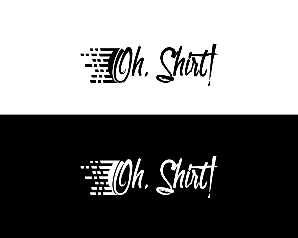 Logo-Design von luxydesign für dieses Projekt | Design #34161261