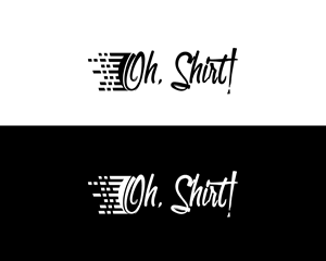 Logo-Design von luxydesign für dieses Projekt | Design: #34161261