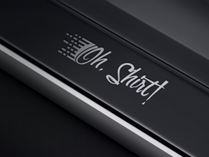 Logo Design by luxydesign for this project | Design: #34161277