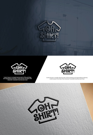 Logo Design by sulemani  creation for this project | Design: #34167110