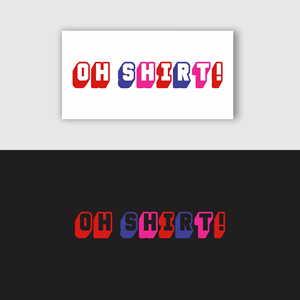 Logo Design by cahdesign for this project | Design #34163656