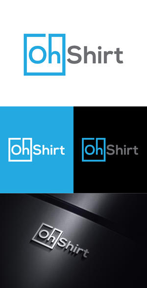 Logo Design by Dived99 for this project | Design #34166304