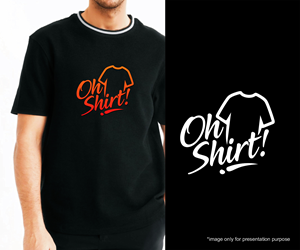 Logo Design by Vishak vasu for this project | Design: #34204198