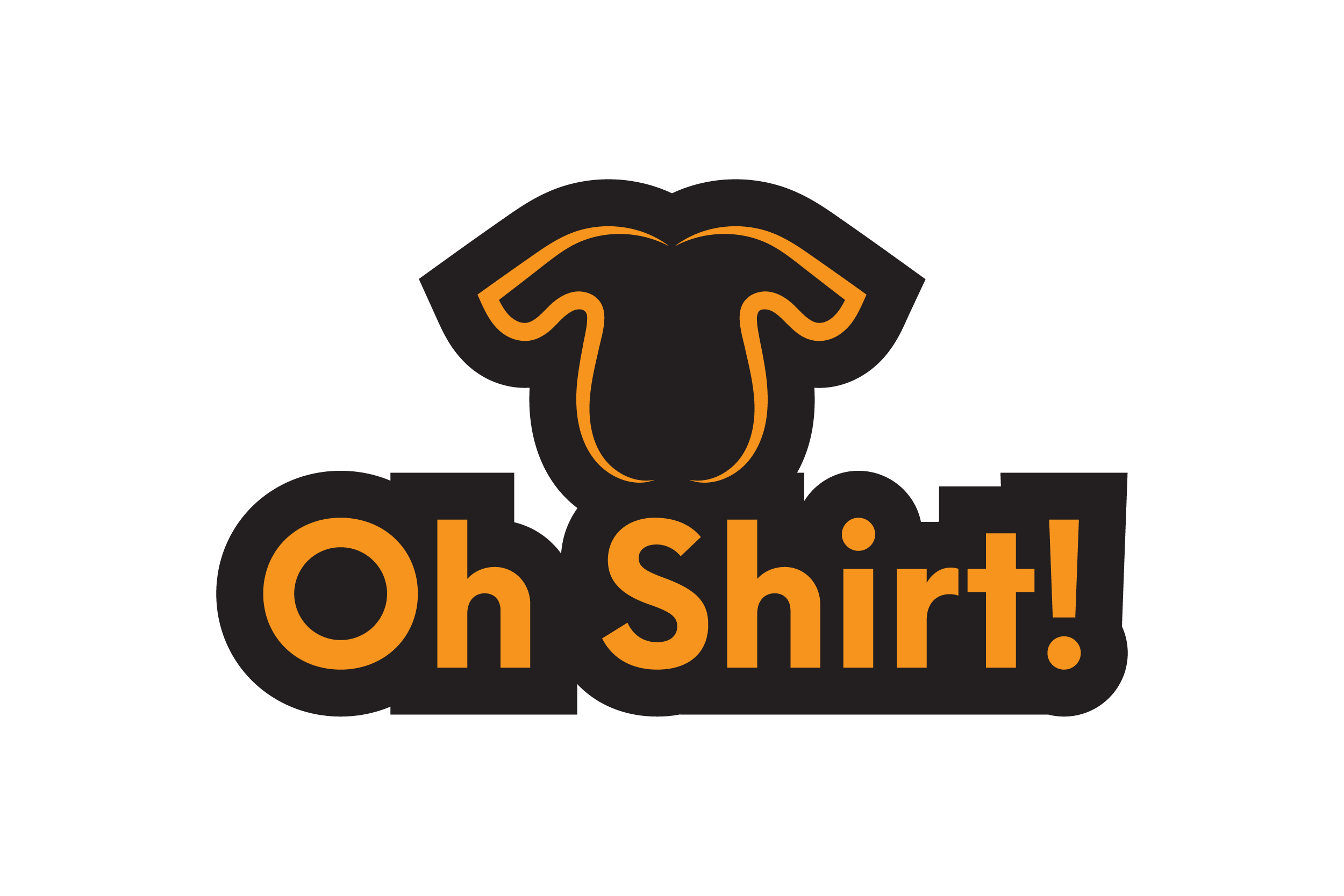 Logo Design by RIO248 for this project | Design #34192947