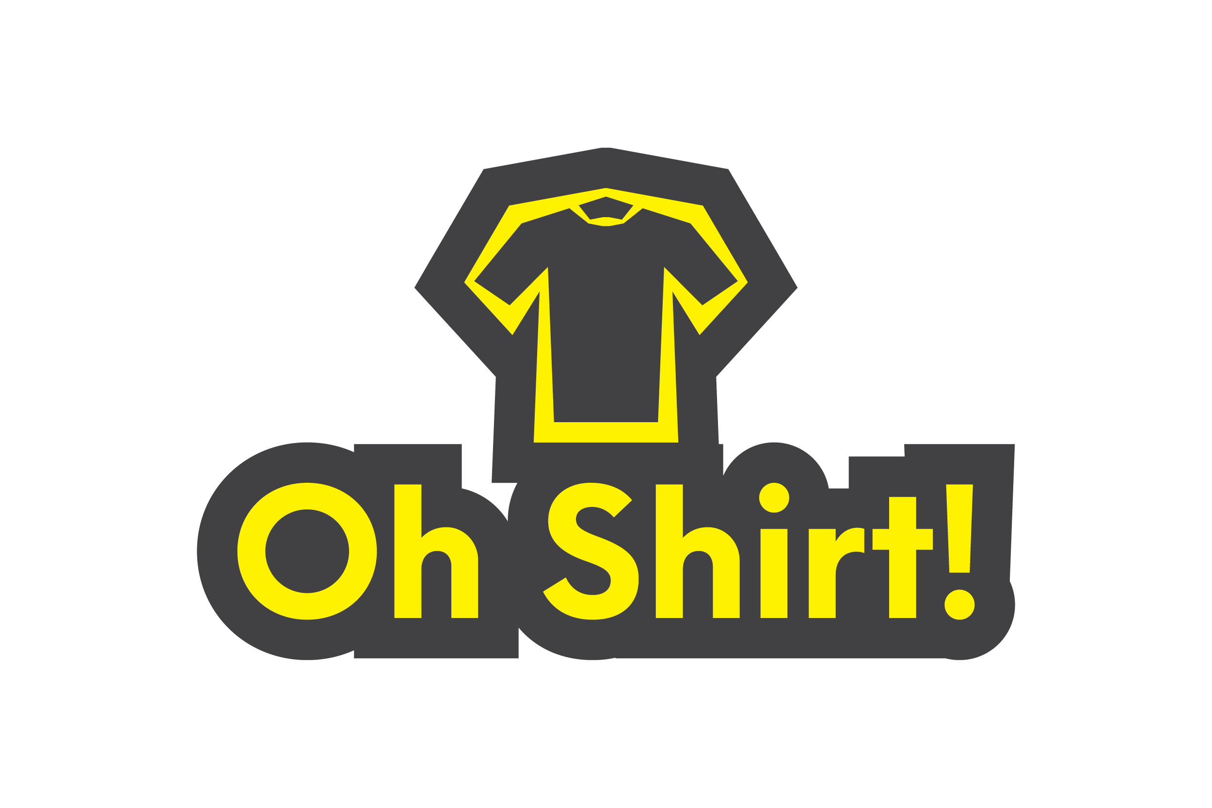 Logo Design by RIO248 for this project | Design #34219980