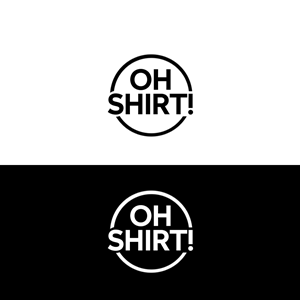 Logo Design by Noor Ezz for this project | Design: #34159774