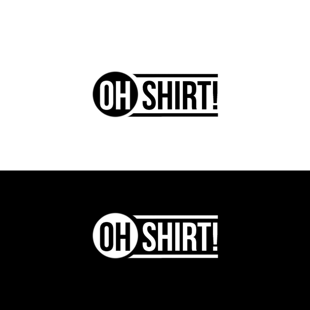 Design de Logo par Noor Ezz pour ce projet | Design #34159775