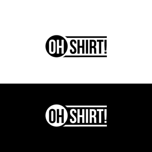 Logo Design by Noor Ezz for this project | Design: #34159775