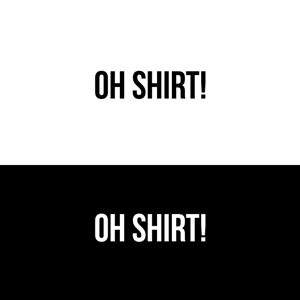 Logo Design by Noor Ezz for this project | Design: #34159776