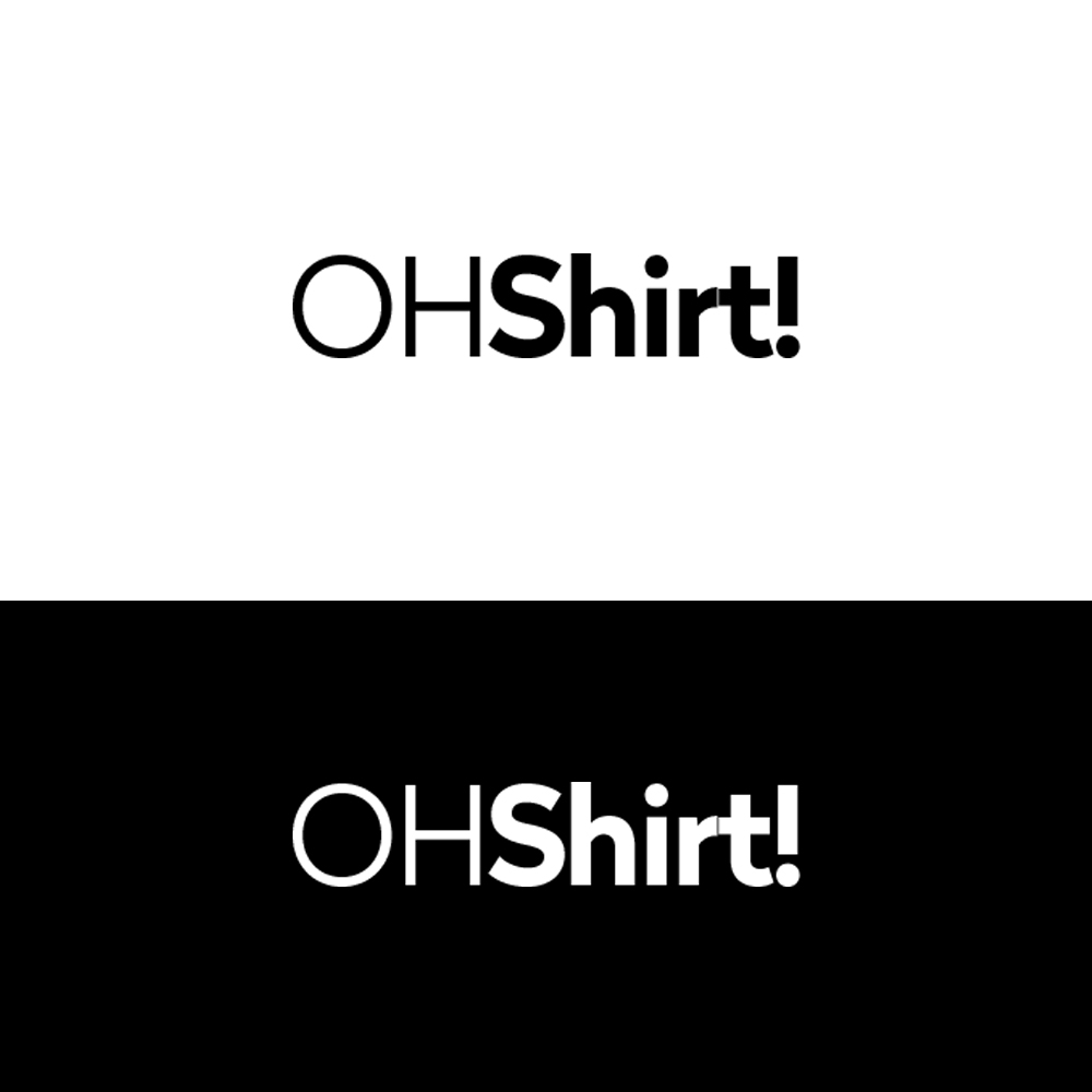 Design de Logo par Noor Ezz pour ce projet | Design #34159777