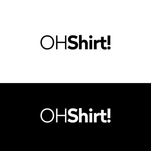 Logo Design by Noor Ezz for this project | Design: #34159777