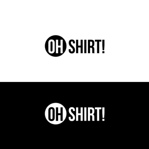 Logo Design by Noor Ezz for this project | Design: #34159778