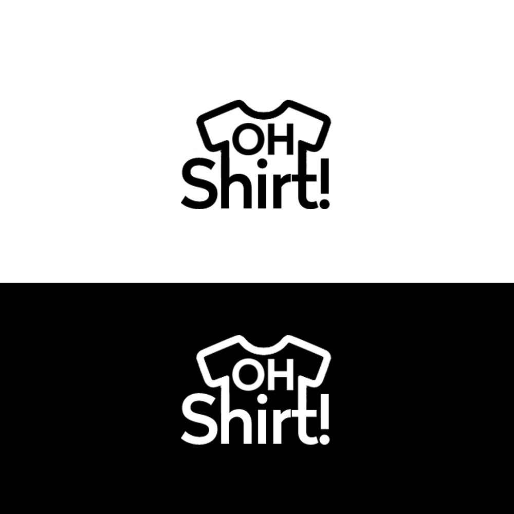 Design de Logo par Noor Ezz pour ce projet | Design #34159780